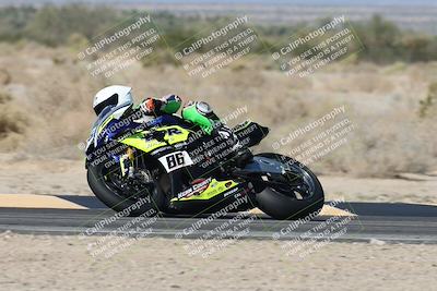 media/Nov-02-2025-CVMA (Sun) [[337aff29ab]]/Race 7-The Shootout/